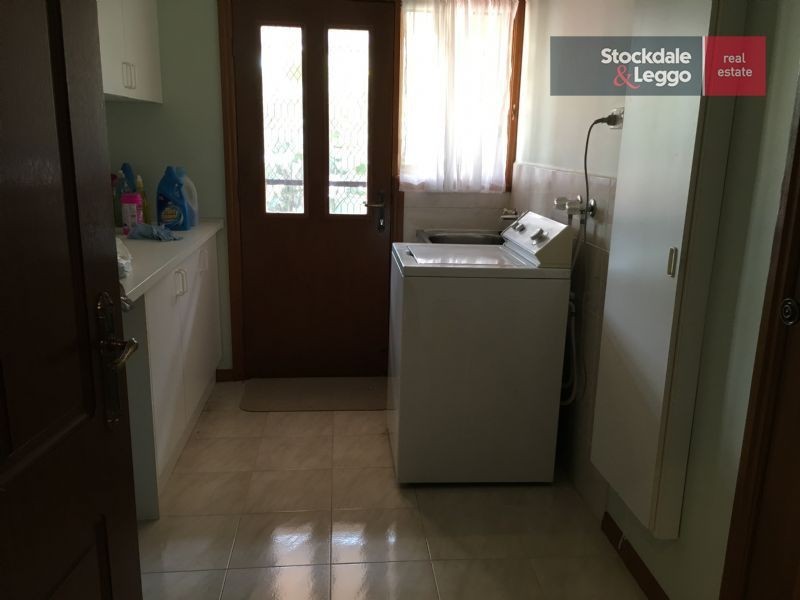 35 Drummond Street, Greenvale VIC 3059