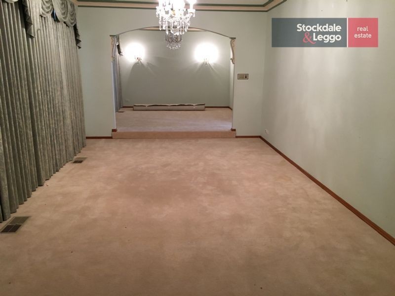 35 Drummond Street, Greenvale VIC 3059