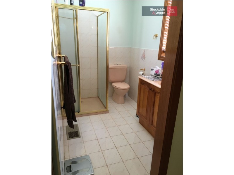 35 Drummond Street, Greenvale VIC 3059