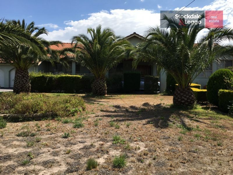 35 Drummond Street, Greenvale VIC 3059