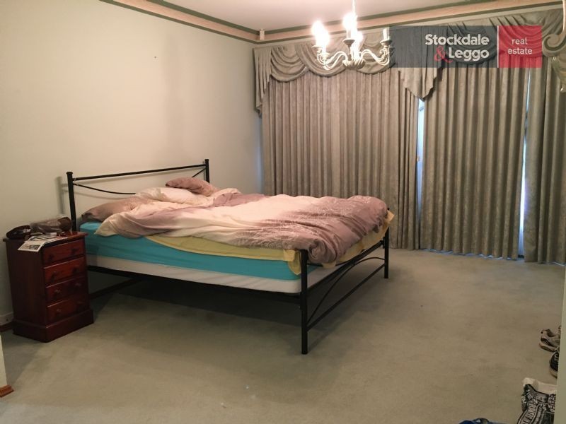 35 Drummond Street, Greenvale VIC 3059