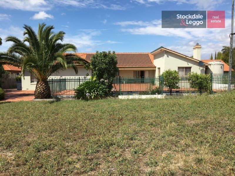 35 Drummond Street, Greenvale VIC 3059