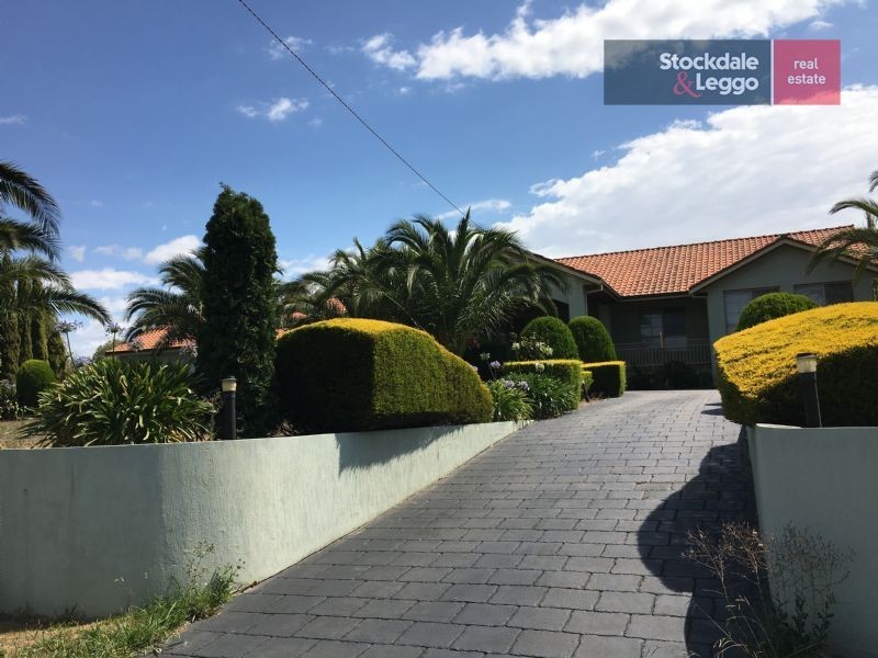 35 Drummond Street, Greenvale VIC 3059