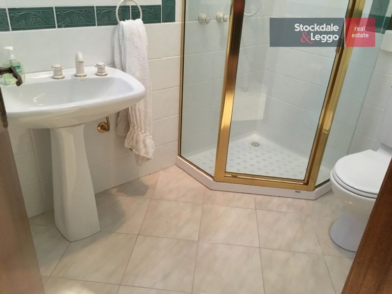 35 Drummond Street, Greenvale VIC 3059