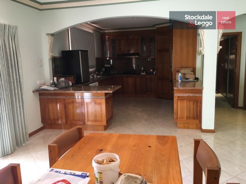 35 Drummond Street, Greenvale VIC 3059