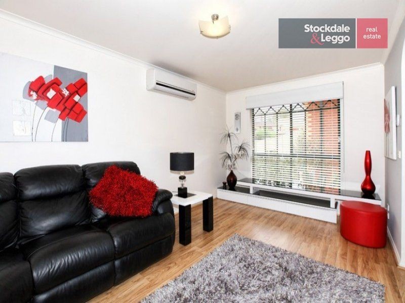 3/5 Fawkner Street, Westmeadows VIC 3049