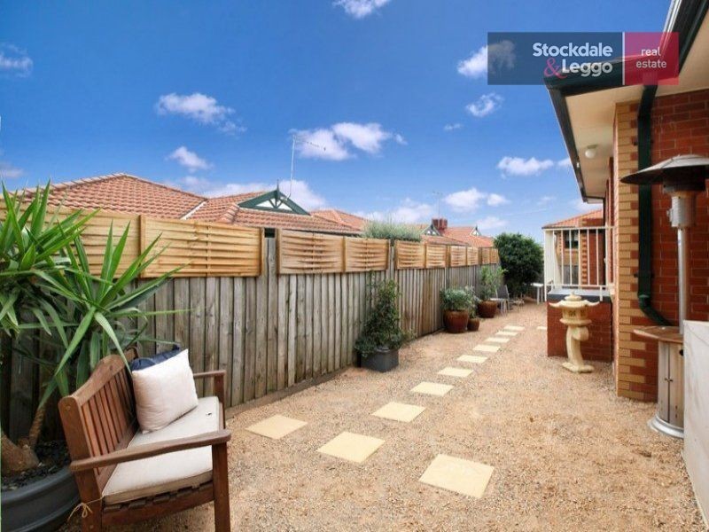 3/5 Fawkner Street, Westmeadows VIC 3049