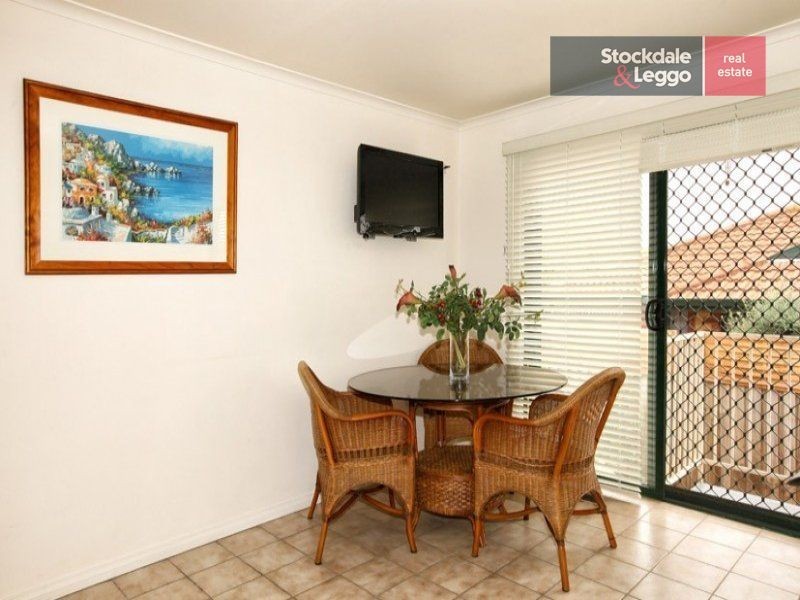 3/5 Fawkner Street, Westmeadows VIC 3049