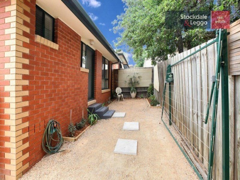 3/5 Fawkner Street, Westmeadows VIC 3049