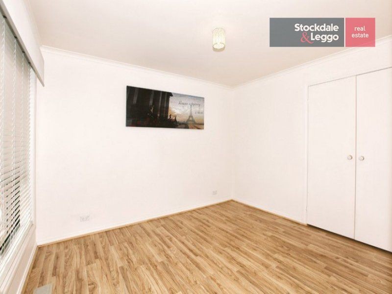 3/5 Fawkner Street, Westmeadows VIC 3049