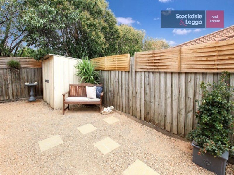 3/5 Fawkner Street, Westmeadows VIC 3049