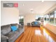 164 Carrick Drive, Gladstone Park VIC 3043