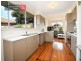 164 Carrick Drive, Gladstone Park VIC 3043