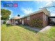 164 Carrick Drive, Gladstone Park VIC 3043