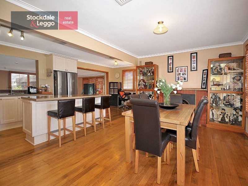 69 Dinah Parade, Keilor East VIC 3033