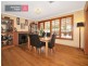 69 Dinah Parade, Keilor East VIC 3033