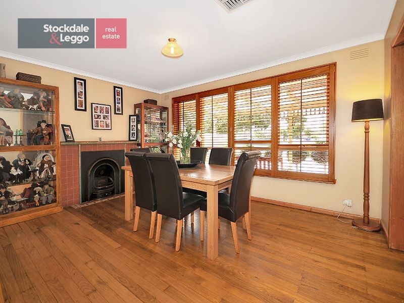 69 Dinah Parade, Keilor East VIC 3033