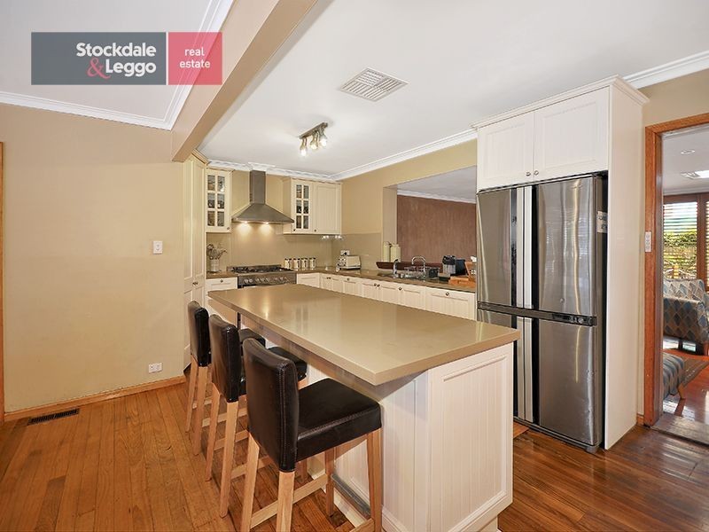 69 Dinah Parade, Keilor East VIC 3033