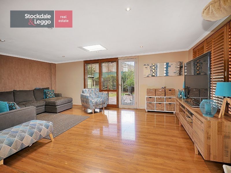 69 Dinah Parade, Keilor East VIC 3033