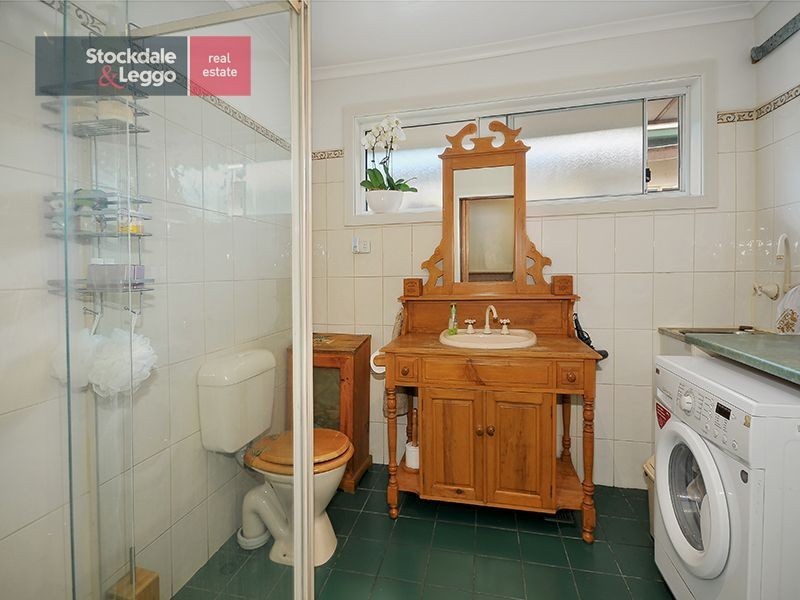 69 Dinah Parade, Keilor East VIC 3033