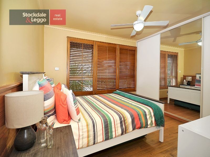 69 Dinah Parade, Keilor East VIC 3033