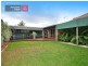 69 Dinah Parade, Keilor East VIC 3033