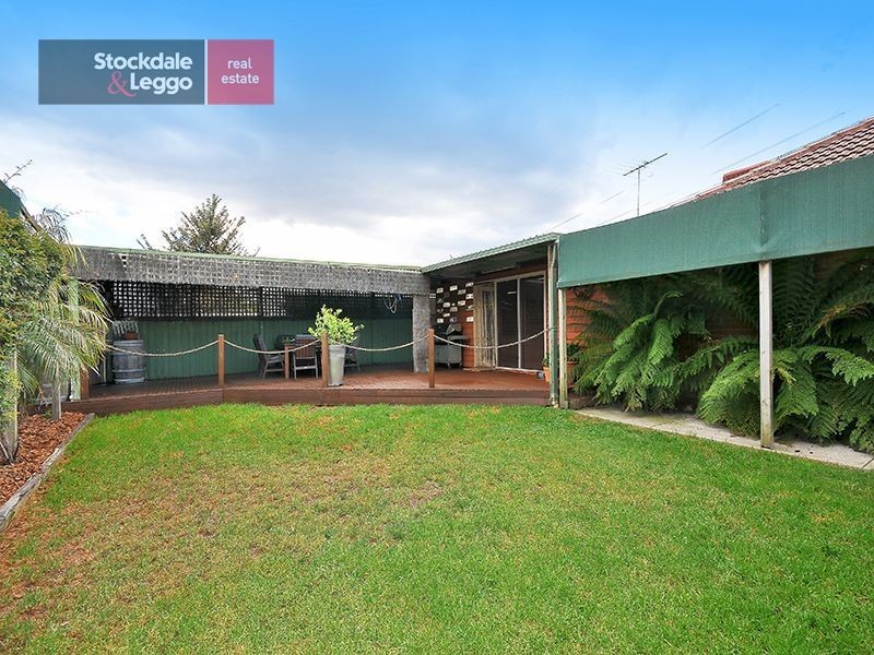 69 Dinah Parade, Keilor East VIC 3033