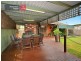 69 Dinah Parade, Keilor East VIC 3033