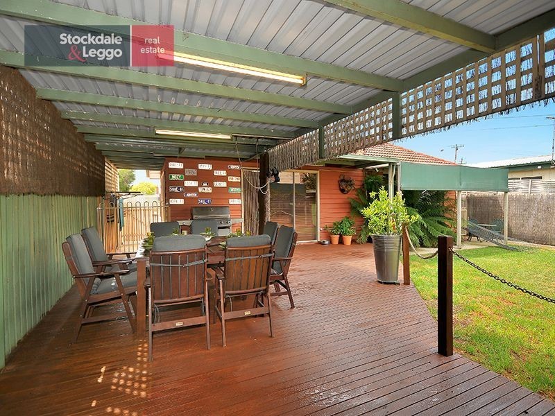 69 Dinah Parade, Keilor East VIC 3033
