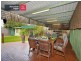 69 Dinah Parade, Keilor East VIC 3033