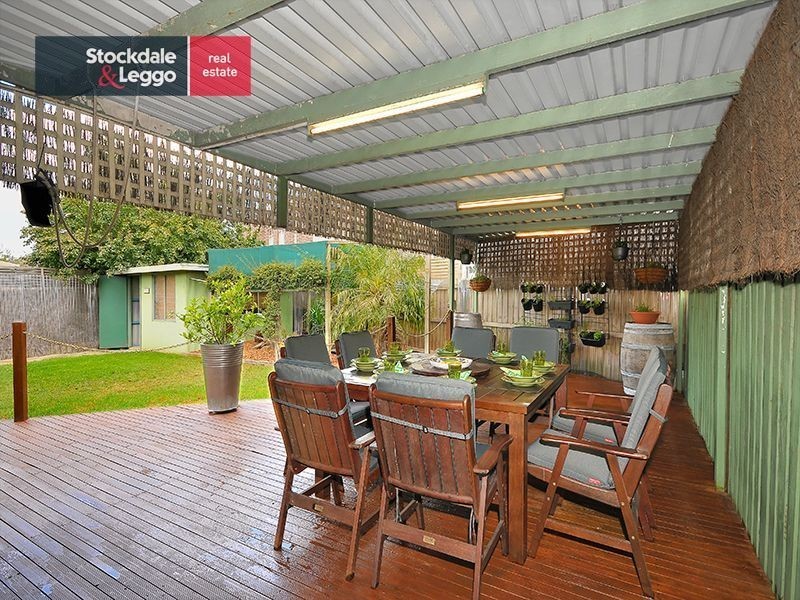 69 Dinah Parade, Keilor East VIC 3033
