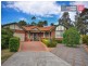 17 Merrigan Court, Roxburgh Park VIC 3064