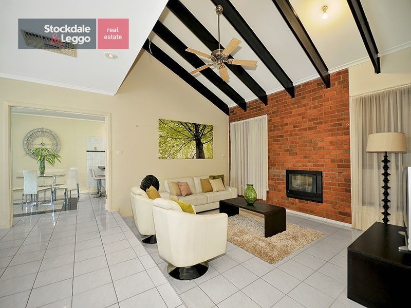 8 Grasmere Court, Greenvale VIC 3059