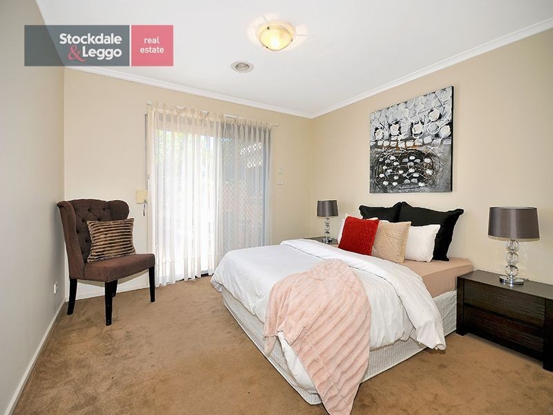 8 Grasmere Court, Greenvale VIC 3059