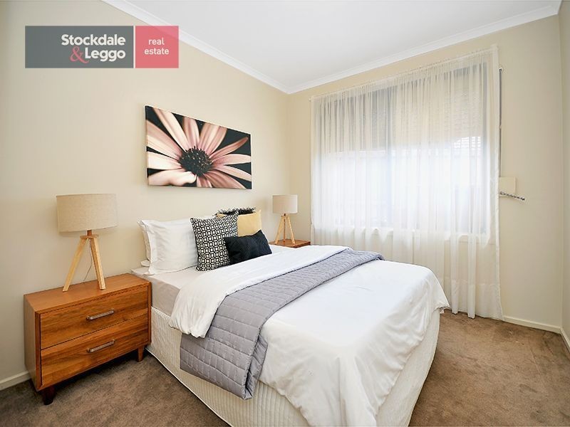 8 Grasmere Court, Greenvale VIC 3059