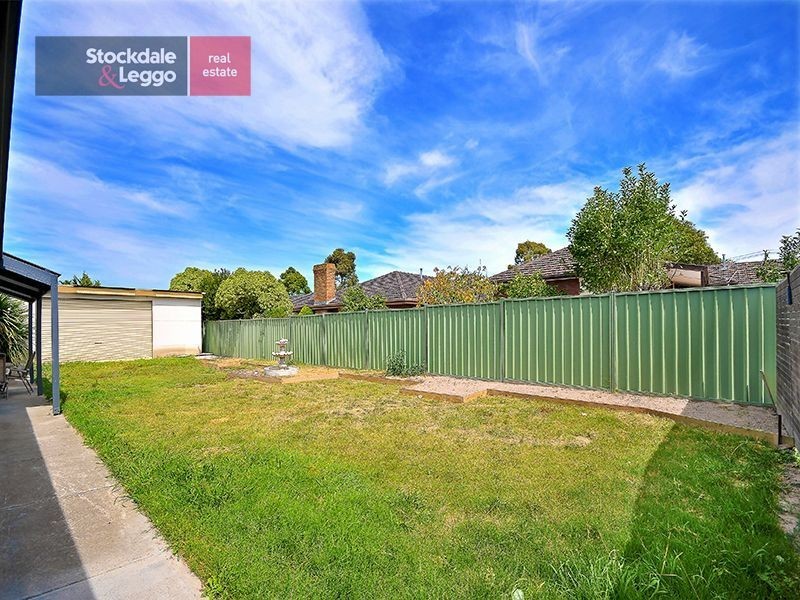8 Grasmere Court, Greenvale VIC 3059
