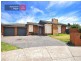 8 Grasmere Court, Greenvale VIC 3059