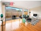 52 Banksia Grove, Tullamarine VIC 3043