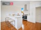 52 Banksia Grove, Tullamarine VIC 3043