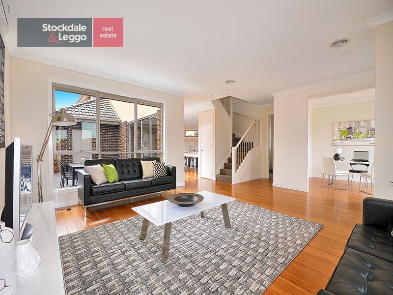 52 Banksia Grove, Tullamarine VIC 3043