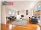 52 Banksia Grove, Tullamarine VIC 3043