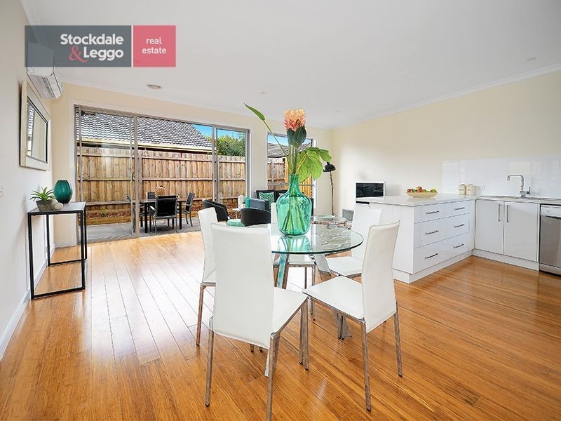 52 Banksia Grove, Tullamarine VIC 3043