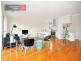 52 Banksia Grove, Tullamarine VIC 3043
