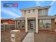 52 Banksia Grove, Tullamarine VIC 3043
