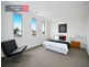 52 Banksia Grove, Tullamarine VIC 3043