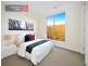 52 Banksia Grove, Tullamarine VIC 3043
