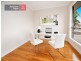 52 Banksia Grove, Tullamarine VIC 3043