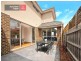 52 Banksia Grove, Tullamarine VIC 3043