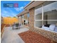 52 Banksia Grove, Tullamarine VIC 3043