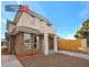 52 Banksia Grove, Tullamarine VIC 3043